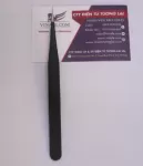 Nhíp gắp linh kiện ESD-12 Vetus ( Đen )